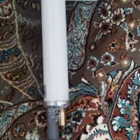 شیر روشویی پایه بلند