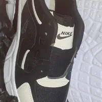 کفش اسپرت دخترونه|کیف، کفش، کمربند|اصفهان, کوی شهید کشوری|دیوار