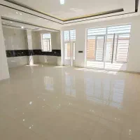 خانه فروشی کلید نخورده خیابان مصطفی خمینی|فروش خانه و ویلا|رفسنجان, |دیوار