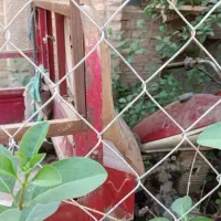 موتور سه چرخه ۲۰۰