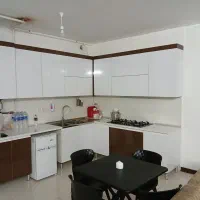 اپارتمان 95 متری سلفچگان