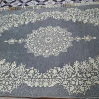 روفرشی|روفرشی|نورآباد, |دیوار