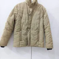 مانتو پاییزه دخترانه وکاپشن پسرانه|کفش و لباس بچه|تربتحیدریه, طالقانی|دیوار