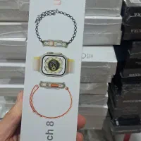 الترا ۸ اصلی قیمت....
