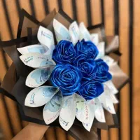 گل مصنوعی|گل مصنوعی|همدان, |دیوار