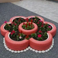 نظافت وتمیزکاری