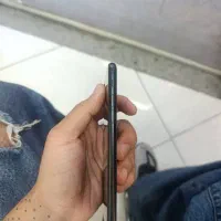 Iphone se 2020|موبایل|تهران, تهرانسر مرکزی|دیوار