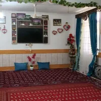 فروش-ساختمان-ویلایی