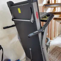 تردمیل|تجهیزات ورزشی|آمل, |دیوار