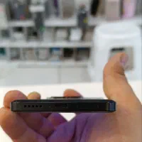 x6 pro رم ۱۲ حافظه ۵۱۲|موبایل|مشهد, آزادشهر|دیوار