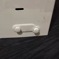 آبگرمکن دیواری بوتان مدل ب 4118 سری جدید