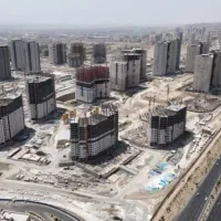 پیش-فروش-خرید-واحد140متری-شهرک-چیتگر-ارتشn1n2