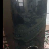 4عدد باند و یک ساب برند ال جی اصل کره|سیستم صوتی خانگی|تهران, خلیج فارس|دیوار
