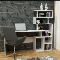 طرح پارادوکس