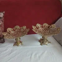 برنز.  برنز.       نو. نو.