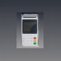 دستگاه کارتخوان امانی رایگان ودستگاه شخصی|فروشگاه و مغازه|تاکستان, |دیوار