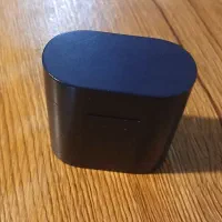 هندزفری بلوتوثی HAYLOU