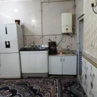 خانه-50متری-ویلایی-تمیز-کوی-علوی