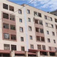 فروش آپارتمان ۸۵ متری بندرگز