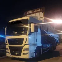 فروش|خودرو سنگین|کرمانشاه, |دیوار