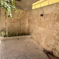 نوساز ۱۴۰۴ سند دار
