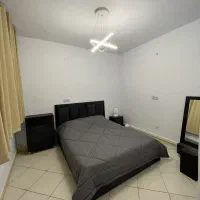 روزانه هفتگی پارت تایم مینیمال پونک سردارجنگل