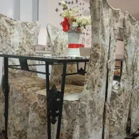 فروش فوری میز نهارخوری