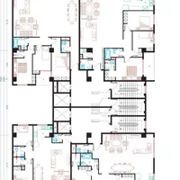 پیش فروش رو به روی سازمان تحقیقات پنبه گرگان