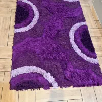 قالیچه تمیز ونو