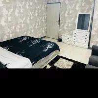 اجاره روزانه/هفتگی/ماهانه سوئیت دریاچه چیتگر