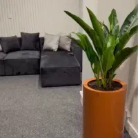 فرشته ۹۰ متر موقعیت اداری لوکیشن عالی