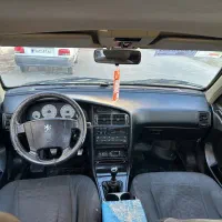 پژو پارس|خودرو سواری و وانت|تهران, مقدم|دیوار