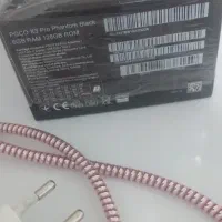 Poco x 3pro|موبایل|هشتگرد, فاز ۲ مهستان|دیوار