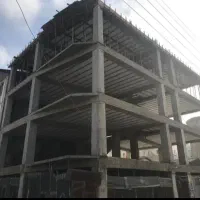 ۲خواب/۱۱۰متر/معلم استانداری