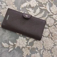 دوعدکیف پول سالم تمیز