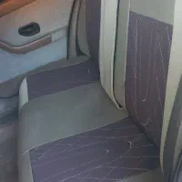 سمندایکس 7 به شرط|خودرو سواری و وانت|مسجد سلیمان, |دیوار