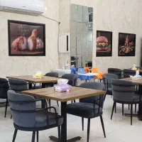 میز و صندلی|میز و صندلی غذاخوری|قزوین, |دیوار