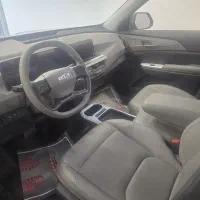 کیا EV5 برقی