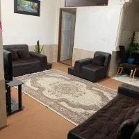 اجاره روزانه ، هفتگی ، آپارتمان|اجارهٔ کوتاه‌مدت آپارتمان و سوئیت|بومهن, |دیوار