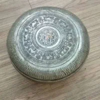 کماجدان قدیمی قدمت دار