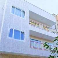 سیمان کاری ذرین نما