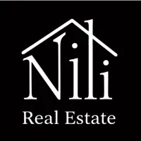 رهن اجاره مغازه85متر/در کو*چه با*غ