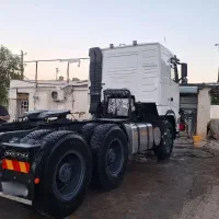 اف اچ ۸۵|خودرو سنگین|تهران, سلسبیل شمالی|دیوار