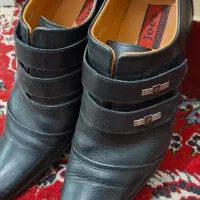 کفش مجلسی مردانه سایز42/43