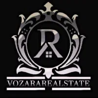 آپارتمان ۱۶۵ متر واقع در دانش آموز قبل مهران