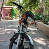 احسان125