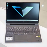نسل ۱۳ DDR5 با گرافیک مجزا|رایانه همراه|اهواز, زیتون کارمندی|دیوار