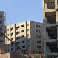 فرصت-خانه-دار-شدن-واحدهای-2-خوابه-در-گیلاوند