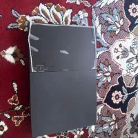 پلی استیشن ۲درحد نو|کنسول، بازی ویدئویی و آنلاین|یزد, |دیوار