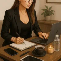استخدام و همکاری فوری